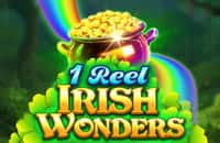game 1-reel-irish-wonders