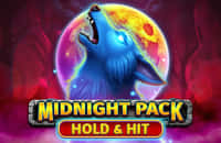 game midnight-pack-hold-and-hit