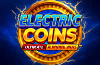 game electric-coins-ultimate-running-wins