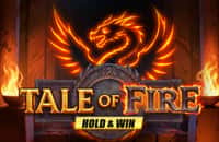 game tale-of-fire-hold-and-win