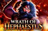 game wrath-of-hephaestus