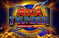 game mega-thunder-running-wins