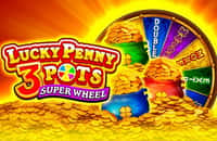 game lucky-penny-3-pots-super-wheel