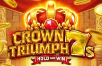 game crown-triumph-7s-hold-and-win