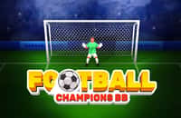 game football-champions-bb