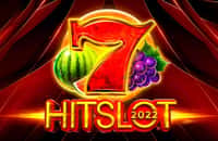 game 2022-hit-slot
