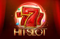 game 2023-hit-slot