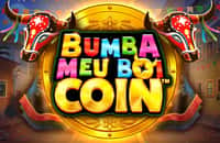 game bumba-meu-boi-coin