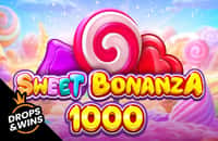 game sweet-bonanza-1000