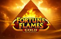 game fortune-flames-gold-buy-bonus