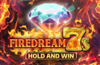 game firedream-7s-hold-and-win