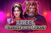 game 1-reel-castle-of-the-beast