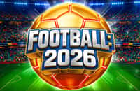 game football-2026