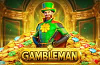 game gambleman