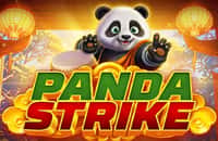 game panda-strike