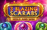 game 3-blazing-scarabs-hold-and-win