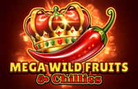 game mega-wild-fruits-and-chillies