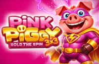 game 3x3-pink-piggy-hold-the-spin