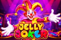 game jelly-joker