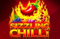 game sizzling-chilli