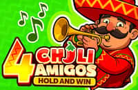 game 4-chili-amigos-hold-and-win