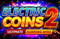 game electric-coins-2-ultimate-running-wins