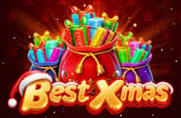 game best-xmas