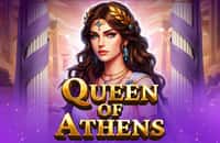 game queen-of-athens