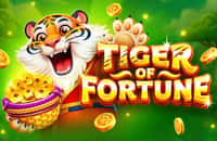 game tiger-of-fortune