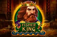 game fisher-king