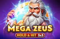 game mega-zeus-hold-and-hit-3x3