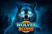 game wolves-and-coins-hold-and-spin