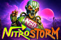game nitro-storm