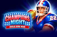 game champions-night-hw
