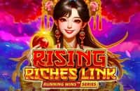 game rising-riches-link-running-wins