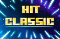 game hit-classic