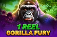 game 1-reel-gorilla-fury