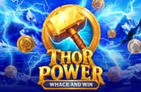 game thor-power-whack-and-win