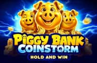 game piggy-bank-coinstorm