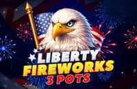 game liberty-fireworks