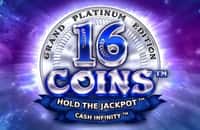 game 16-coins-grand-platinum-edition