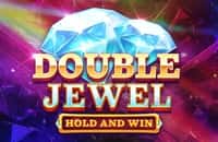 game double-jewel-hold-and-win