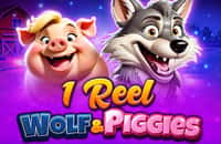game 1-reel-wolf-and-piggies