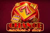game chance-machine-5-dice