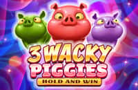 game 3-wacky-piggies-hold-and-win