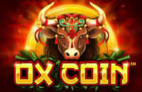 game ox-coin