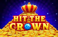 game hit-the-crown-hold-and-spin