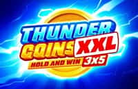game thunder-coins-xxl-hold-and-win