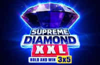 game supreme-diamond-xxl