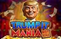 game trump-it-mania-hot-bonus